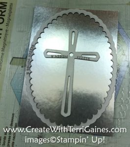 www.CreateWithTerriGaines.com