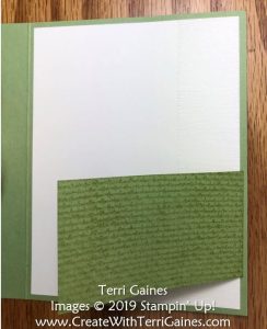 www.CreateWithTerriGaines.com